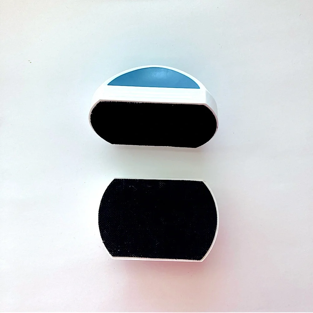 Top Fin Aquarium Magnet Cleaner 3